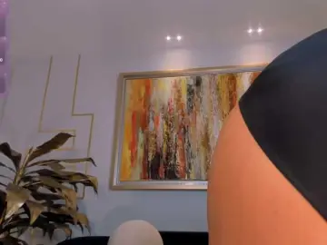 Bongacams Live Sex of LisaFlowers