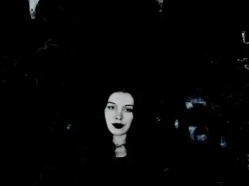 Bongacams Sex Chat of MissToxic