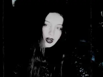 Bongacams Sex Chat of MissToxic