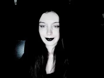 Bongacams Live Sex Cam of MissToxic
