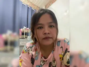 Bongacams Live Sex of Carlajoyce27