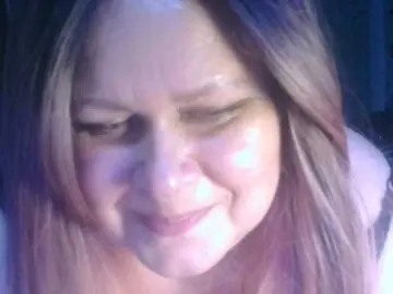 Bongacams Live Sex of CharleeKendall