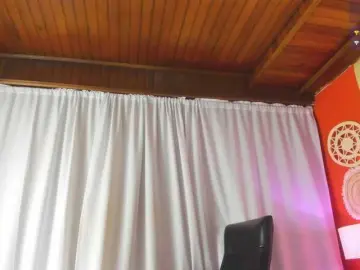 Bongacams Live Porn of NikollSalas