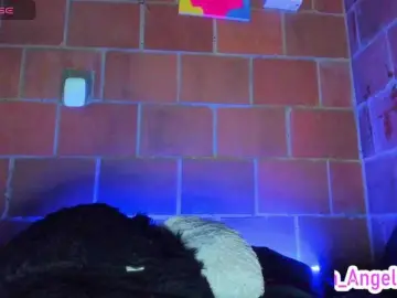 Bongacams Watch Live Sex Cams of cata-anngel