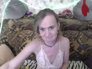 Bongacams Free Live Porn of miss-bekker23