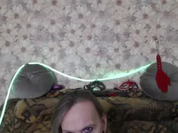 Bongacams Free Live Porn of miss-bekker23
