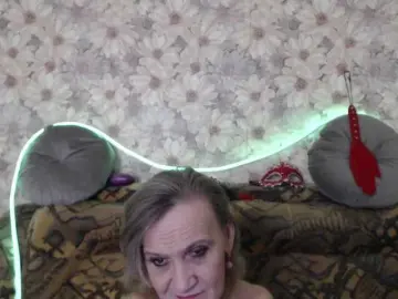 Bongacams Live Porn of miss-bekker23