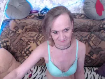 Bongacams Live Sex of miss-bekker23
