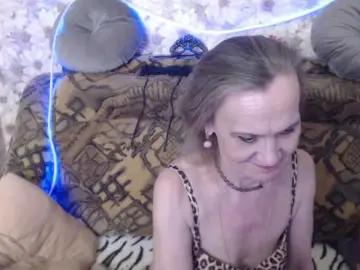 Bongacams Free Porn Cam of miss-bekker23