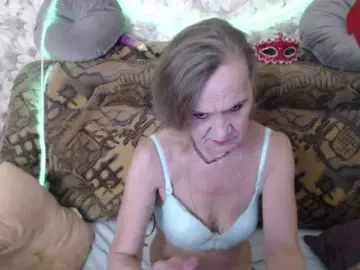 Bongacams Watch Live Sex Cams of miss-bekker23