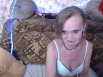 Bongacams Sex Chat of miss-bekker23