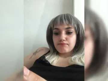 Bongacams Sex Cam of Ksyusha12