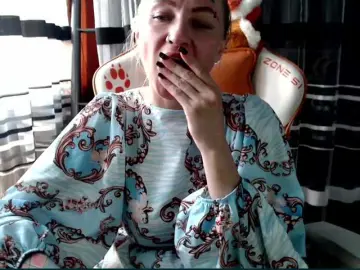 Bongacams Sex Cam of Lollifoxy