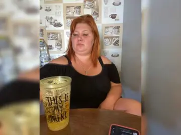 Bongacams Sex Cam of Miss-Tits2025