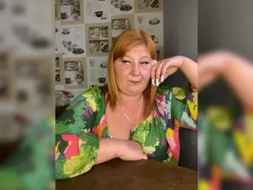 Bongacams Watch Live Sex Cams of Miss-Tits2025