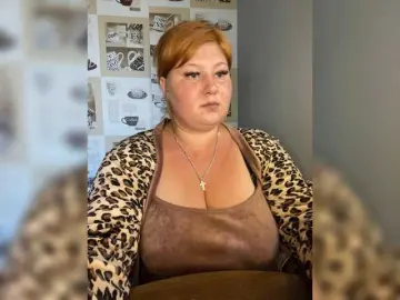 Bongacams Sex Chat of Miss-Tits2025
