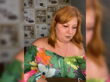 Bongacams Private Sex Chat of Miss-Tits2025
