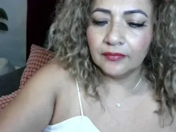 Bongacams Sex Chat of majobarraza