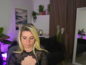 Bongacams Best Webcam of Jetpearl