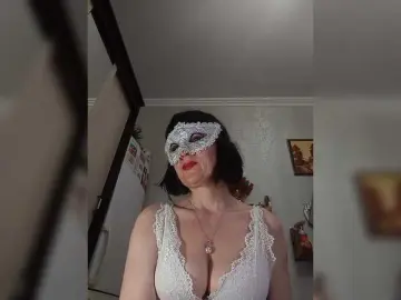 Bongacams Live Sex of Lilya18