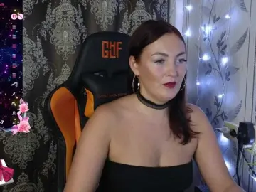 Bongacams Live Sex Cam of Veta-konfeta