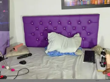 Bongacams Watch Live Sex Cams of ebony-NeighborMoans