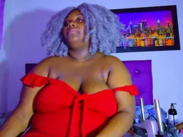 Bongacams Free Live Porn of ebony-NeighborMoans