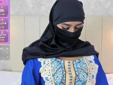 Bongacams Sex Cam of Dakshaa