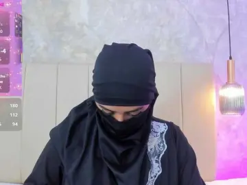 Bongacams Sex Cam of Dakshaa