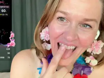 Bongacams Sex Cam of Lizacamsa