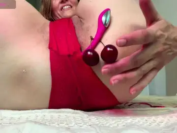 Bongacams Live Porn of Lizacamsa