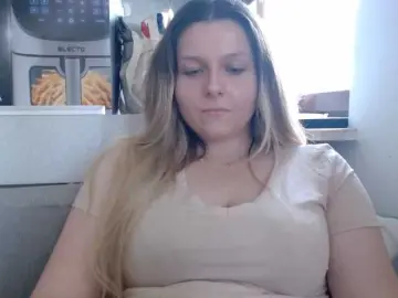 Bongacams Private Sex Chat of BritneyBlond