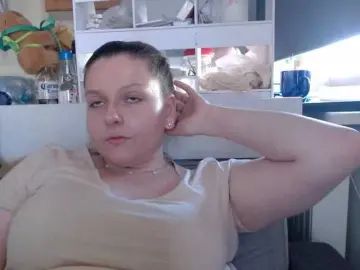 Bongacams Free Porn Cam of BritneyBlond