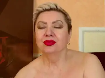 Bongacams Sex Chat of PoshLadyx