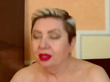 Bongacams Best live sex cam show of PoshLadyx