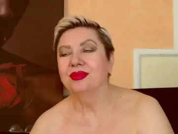 Bongacams Free Porn Cam of PoshLadyx
