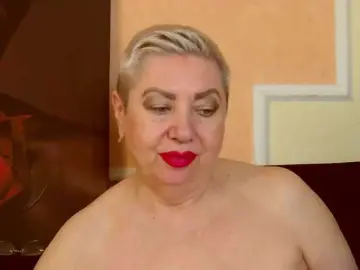 Bongacams Private Sex Chat of PoshLadyx