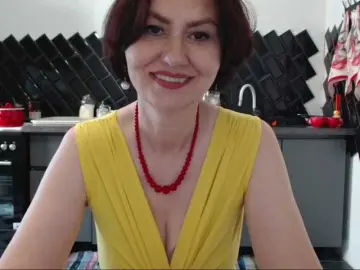 Bongacams Live Sex of ANGELALADI