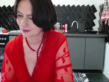 Bongacams Adult Webcam of ANGELALADI
