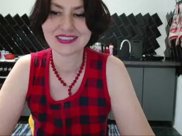 Bongacams Sex Cam of ANGELALADI