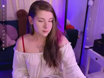 Bongacams Adult Webcam of MiraFalls
