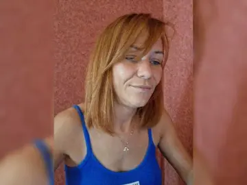 Bongacams Sex Chat of krisred