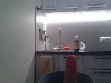 Bongacams Best live sex cam show of miss-1m