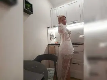 Bongacams Free Porn Cam of miss-1m
