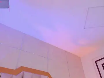 Bongacams Watch Live Sex Cams of MaddieParker
