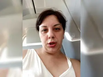 Bongacams Watch Live Sex Cams of Tatiana-89