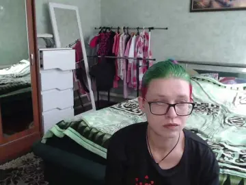 Bongacams Best live sex cam show of malvinella