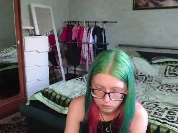 Bongacams Best live sex cam show of malvinella
