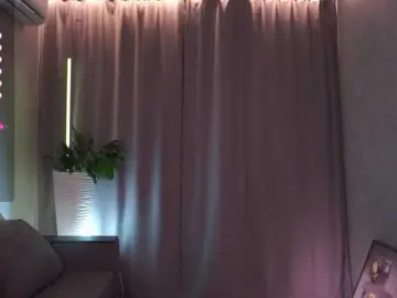 Bongacams Best live sex cam show of AnuricBriny