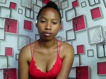 Bongacams Sex Chat of Larah00